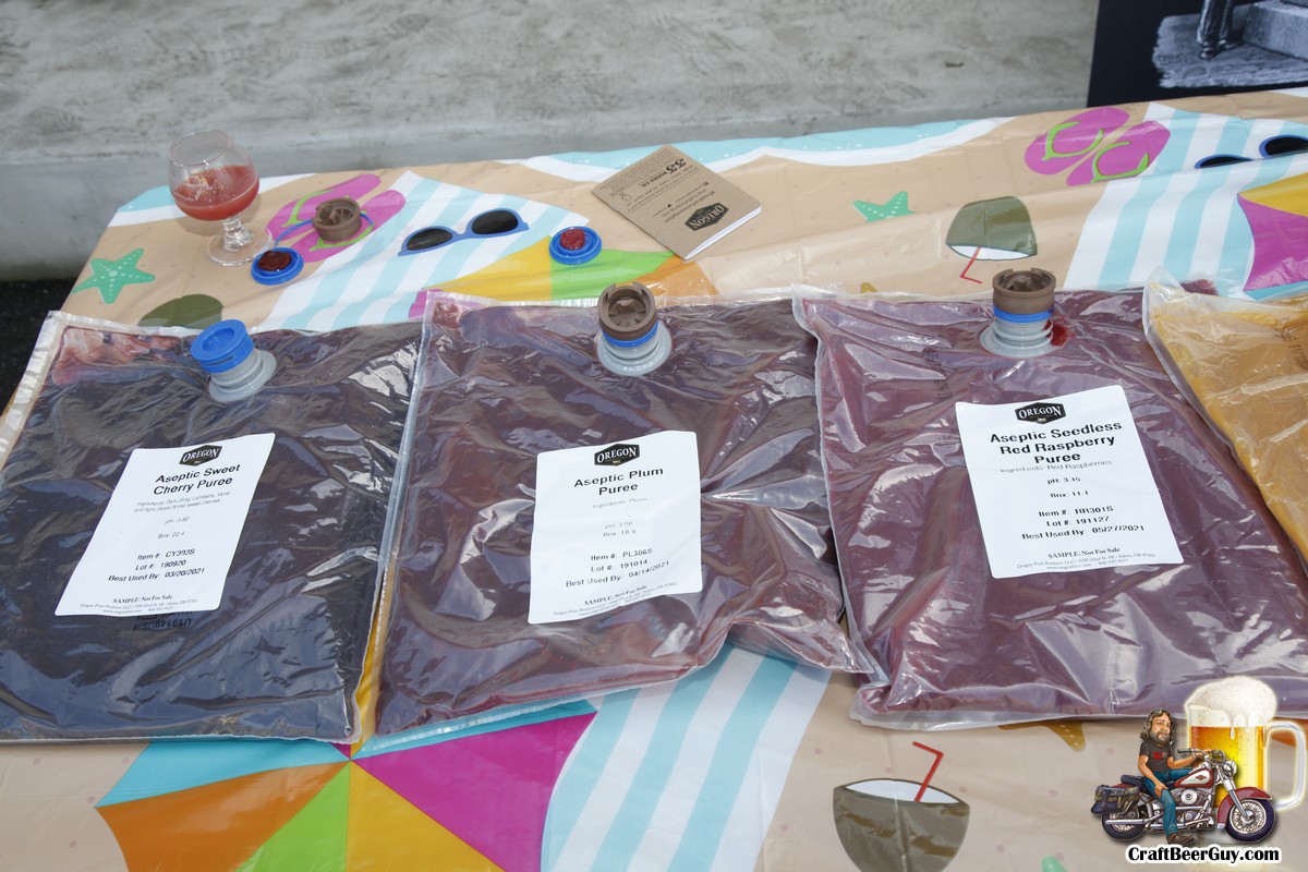 beach-party_026